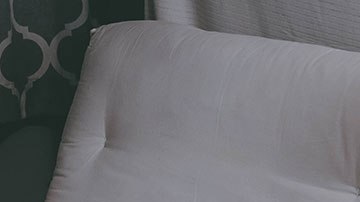 Si no sabes separar entre tu tiempo laboral y tu tiempo personal, podrías verte afectado en muchas áreas en tu vida.