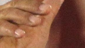 Los presidentes López Obrador y Trump mantienen una buena relación.