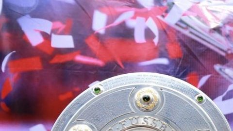 El exfutbolista mexicano Pável Pardo.