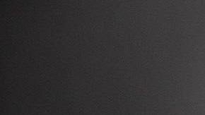 Los gustos de los compradores de arte están cambiando con la llegada de las nuevas generaciones.