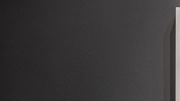 Los gustos de los compradores de arte están cambiando con la llegada de las nuevas generaciones.