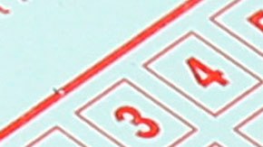 Ocupará algo del dinero para pagar su tratamiento.