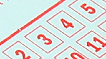 Ocupará algo del dinero para pagar su tratamiento.