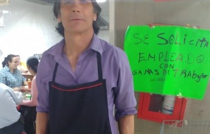 Lupillo Castaneda
