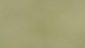 La gorra llevaba la frase emblemática de la campaña de Trump.