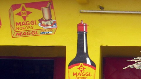 MaggiSenegal2