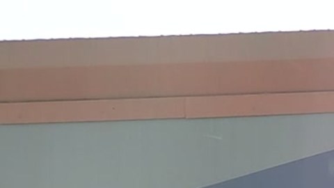 La clínica no ha ofrecido una respuesta a la demanda del señor Gamez.
