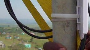Mankosi