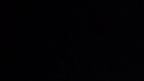 Diego Maeadona lanzó fuerte críticas al presidente Donald Trump