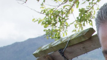 Nadie está a salvo de cualquier desastre natural que crea desastres económicos. (Fema Graphic)