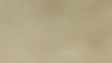 Esta industria está en crecimiento y podrías encontrar algunas buenas oportunidades de empleo.