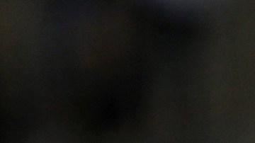 Bruno Marioni se enfrascó en un pleito con un aficionado de FC Juárez