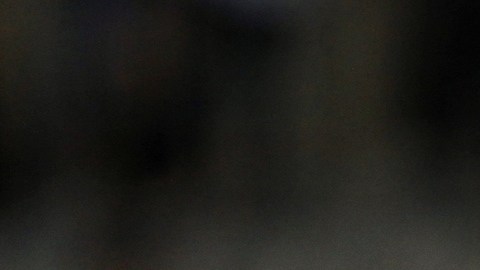 Bruno Marioni se enfrascó en un pleito con un aficionado de FC Juárez