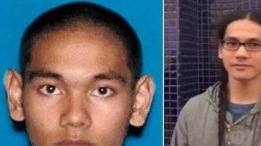 La oficina del fiscal, el FBI y el Departamento de Policía de Los Ángeles consideraron que el arrestado planeaba una "trama de terrorismo escalofriante".