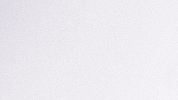 La píldora se entrega sin costo.