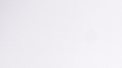 La píldora se entrega sin costo.