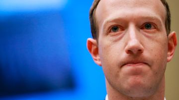 Facebook podría pagar una enorme multa por haber hecho mal uso de los datos de sus usuarios.