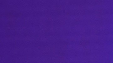 Algunos padres han decidido sacar a sus hijos de las escuelas que usan este programa.