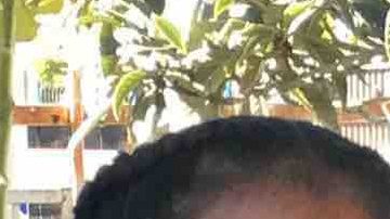 Amy Lorenzo, 12, (izq.) y su hermana Marlene Lorenzo, 14, fallecieron tras ser arrolladas por un camión de carga. (Suministrada)