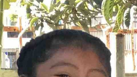 Amy Lorenzo, 12, (izq.) y su hermana Marlene Lorenzo, 14, fallecieron tras ser arrolladas por un camión de carga. (Suministrada)