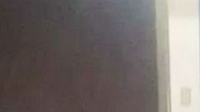 Masacre en Veracruz deja 13 muertos entre ellas niño de un año