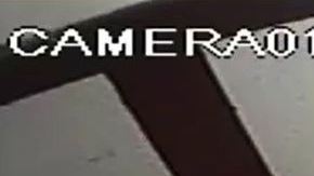 El abuso sucedió en un edificio cercano al Metro en El Bronx