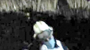 Matan a 13 en Minatitlán en  Veracruz