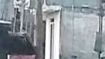 Matan a sicario por traicionar a El Mencho y el CJNG se haba pasado a Los Viagras