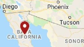 "Mayo" Zambada es considerado el "Jefe de Jefes", pero "El Mencho" avanza con su CJNG.