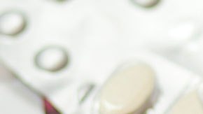 Los medicamentos tienen costos altos en California.