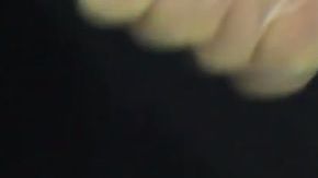 Los productos de Caito Foods fueron los afectados.