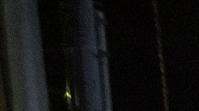 El artista nominado al Grammy tenía previsto reunirse con el personal del Departamento de Policía de Los Ángeles para discutir formas de detener la violencia de pandillas.