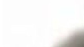 "El Mencho" era rival de "El Chango".