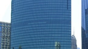 Metra ofrecerá viajes gratis a padres con sus niños este jueves.