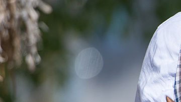 Al parecer, para ser millonario necesitas tener estas cualidades que comparten estos 600 exitosos.