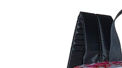 mochila jansport