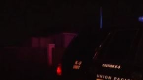 Una vez los cuerpos de emergencia llegaron al lugar, encontraron a la víctima ya sin vida.