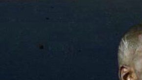 El burundés Papy Faty murió haciendo lo que amaba.