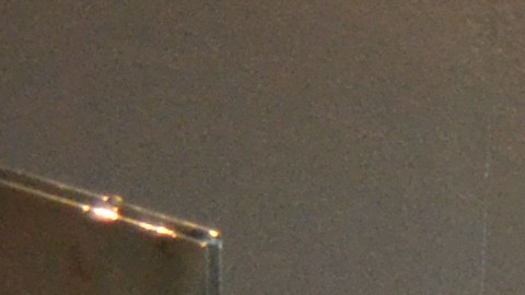 La exhibición estará abierta en el Museo del Holocausto hasta el 11 de agosto del 2019.