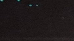 Narcomanta presuntamente firmada por  "El Mayo" Zambada en Tijuana