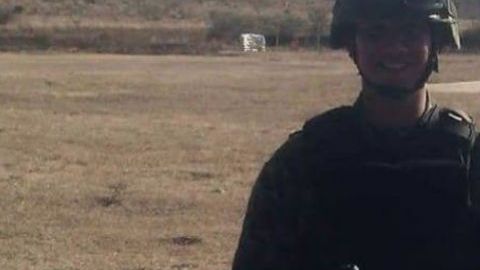 Narcos ejecutan a militar encubierto en Irapuato, Guanajuato