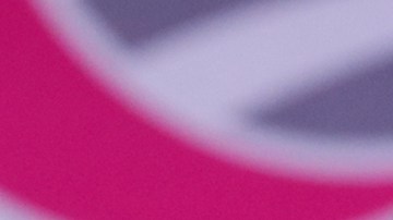 Michelle y Barack Obama