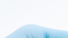 neurocirugía vascular