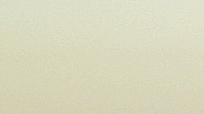 El nivel de alerta se mantiene amarillo.