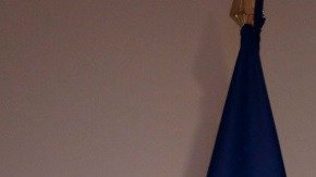 El gobernador de California, Gavin Newsom, se reunió este lunes con el presidente salvadoreño, Salvador Sánchez Cerén, durante la visita del mandatario del Estado Dorado a ese país.