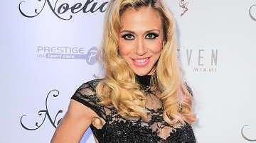 Noelia