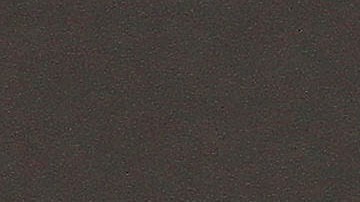 Humberto Zurita y Kate Del Castillo.