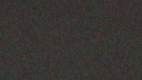 Kate Del Castillo en Los Ángeles.