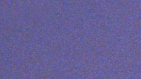 Juegos Olimpicos Los Angeles