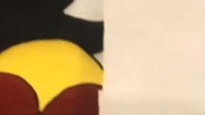 El joven de 15 años fue identificado como Ike Souzer.